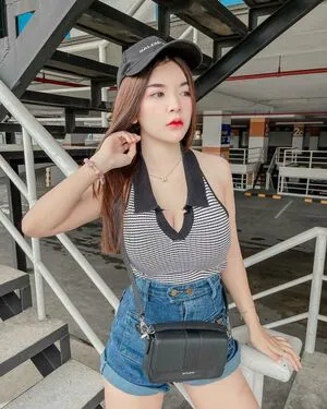Wanvisa Yodprasart OnlyFans Leaked Free Thumbnail Picture - #9rIzC95hNv