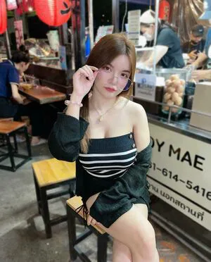 Wanvisa Yodprasart OnlyFans Leaked Free Thumbnail Picture - #AtrWp6m9sx