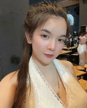 Wanvisa Yodprasart OnlyFans Leaked Free Thumbnail Picture - #C4KSjn6had