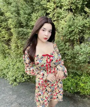 Wanvisa Yodprasart OnlyFans Leaked Free Thumbnail Picture - #Cg8UI7ATn8