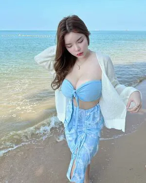 Wanvisa Yodprasart OnlyFans Leaked Free Thumbnail Picture - #CiGcpkF4nY
