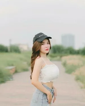 Wanvisa Yodprasart OnlyFans Leaked Free Thumbnail Picture - #DCKF0dgEHz