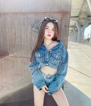 Wanvisa Yodprasart OnlyFans Leaked Free Thumbnail Picture - #DmWVyeKvTz