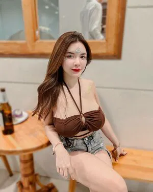 Wanvisa Yodprasart OnlyFans Leaked Free Thumbnail Picture - #Dp9NOBqg3V