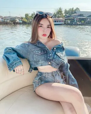 Wanvisa Yodprasart OnlyFans Leaked Free Thumbnail Picture - #DsmXKhhg4X