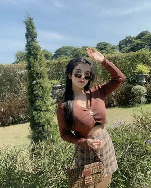 Wanvisa Yodprasart OnlyFans Leaked Free Thumbnail Picture - #ED8XvRwnX7