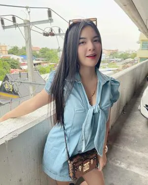 Wanvisa Yodprasart OnlyFans Leaked Free Thumbnail Picture - #EwU8sAQ15T