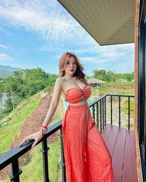 Wanvisa Yodprasart OnlyFans Leaked Free Thumbnail Picture - #FH0vItJaGi