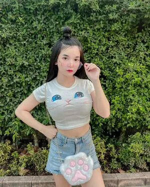 Wanvisa Yodprasart OnlyFans Leaked Free Thumbnail Picture - #Fb7IXCou4M