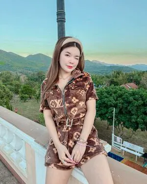 Wanvisa Yodprasart OnlyFans Leaked Free Thumbnail Picture - #GEuAnq5Y00