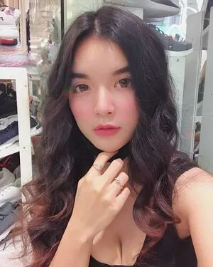 Wanvisa Yodprasart OnlyFans Leaked Free Thumbnail Picture - #Gg8HZyj5TP