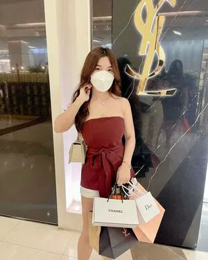Wanvisa Yodprasart OnlyFans Leaked Free Thumbnail Picture - #HCk5W15XuX