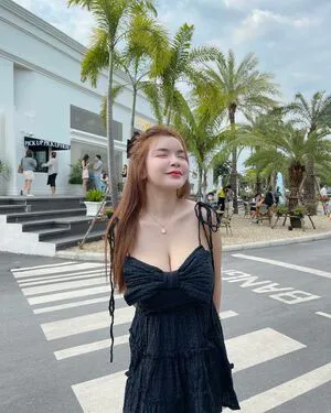 Wanvisa Yodprasart OnlyFans Leaked Free Thumbnail Picture - #HE9cLrgodG