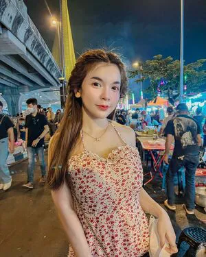 Wanvisa Yodprasart OnlyFans Leaked Free Thumbnail Picture - #I8T737NeZB