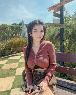 Wanvisa Yodprasart OnlyFans Leaked Free Thumbnail Picture - #Idp15MneVN