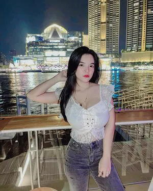 Wanvisa Yodprasart OnlyFans Leaked Free Thumbnail Picture - #JB2dYNthtz