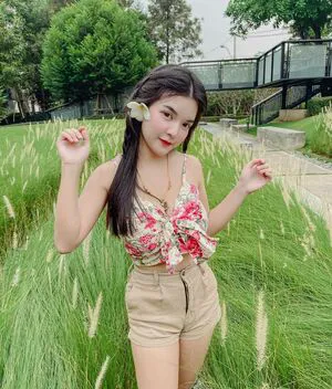 Wanvisa Yodprasart OnlyFans Leaked Free Thumbnail Picture - #JH4WwgO7xE