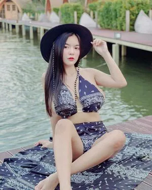 Wanvisa Yodprasart OnlyFans Leaked Free Thumbnail Picture - #JPTsmrK8yI