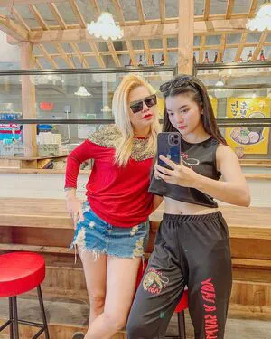 Wanvisa Yodprasart OnlyFans Leaked Free Thumbnail Picture - #JiRlQP5jLb