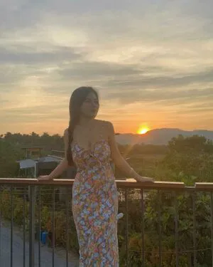 Wanvisa Yodprasart OnlyFans Leaked Free Thumbnail Picture - #L9mJ5WDR6X