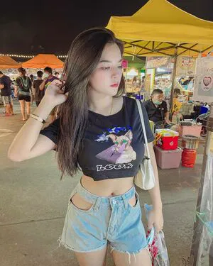 Wanvisa Yodprasart OnlyFans Leaked Free Thumbnail Picture - #LeSAJwJCoY