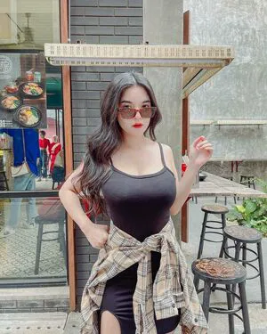 Wanvisa Yodprasart OnlyFans Leaked Free Thumbnail Picture - #Lzvfh0JTjv