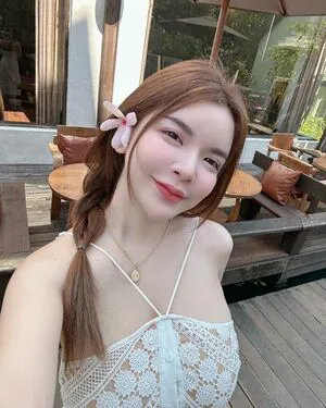 Wanvisa Yodprasart OnlyFans Leaked Free Thumbnail Picture - #MKxwUPDlCQ