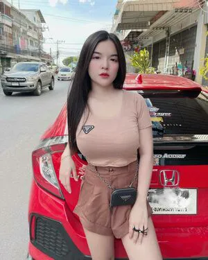 Wanvisa Yodprasart OnlyFans Leaked Free Thumbnail Picture - #MgeIZpLeJ0
