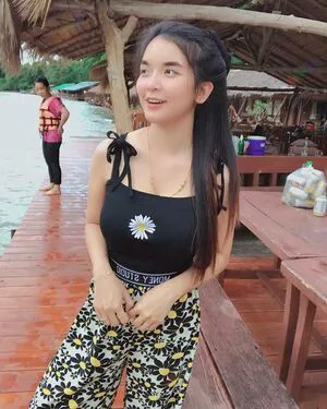Wanvisa Yodprasart OnlyFans Leaked Free Thumbnail Picture - #Mi8u9PaZ9t
