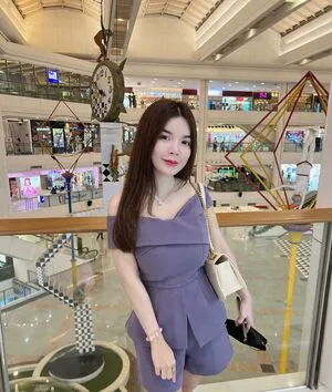 Wanvisa Yodprasart OnlyFans Leaked Free Thumbnail Picture - #NFweoDqFAy