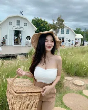 Wanvisa Yodprasart OnlyFans Leaked Free Thumbnail Picture - #NNeBxY2JaD