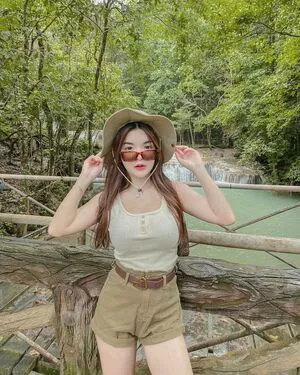 Wanvisa Yodprasart OnlyFans Leaked Free Thumbnail Picture - #OSTvbYtXBh