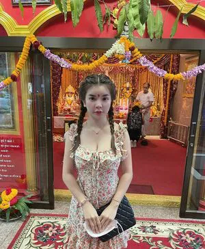 Wanvisa Yodprasart OnlyFans Leaked Free Thumbnail Picture - #OUZZcT3o6W