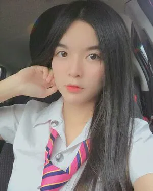 Wanvisa Yodprasart OnlyFans Leaked Free Thumbnail Picture - #Pie0xCdTM2