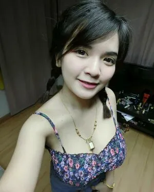 Wanvisa Yodprasart OnlyFans Leaked Free Thumbnail Picture - #QtmkD8BLXo