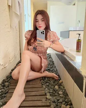 Wanvisa Yodprasart OnlyFans Leaked Free Thumbnail Picture - #RAlLRiTnpo
