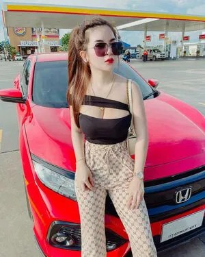Wanvisa Yodprasart OnlyFans Leaked Free Thumbnail Picture - #RRp1dw2ns7