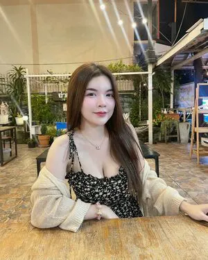 Wanvisa Yodprasart OnlyFans Leaked Free Thumbnail Picture - #Rign5bQ1wp