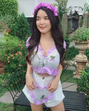 Wanvisa Yodprasart OnlyFans Leaked Free Thumbnail Picture - #TLc5XoDIol