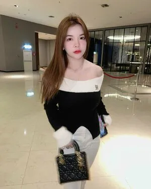 Wanvisa Yodprasart OnlyFans Leaked Free Thumbnail Picture - #TY9m3HAUMl