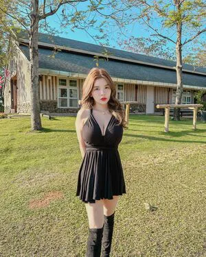 Wanvisa Yodprasart OnlyFans Leaked Free Thumbnail Picture - #V4kpgNWFDX