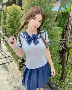 Wanvisa Yodprasart OnlyFans Leaked Free Thumbnail Picture - #VOfzLD950Y