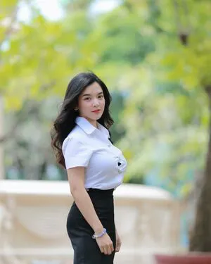 Wanvisa Yodprasart OnlyFans Leaked Free Thumbnail Picture - #VWqCQvOJLq