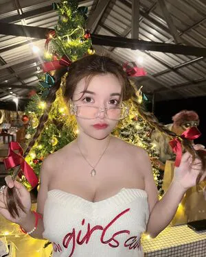 Wanvisa Yodprasart OnlyFans Leaked Free Thumbnail Picture - #VZjOonTKBj