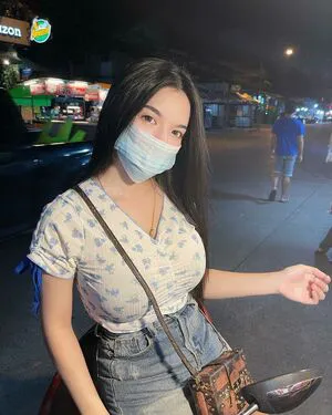 Wanvisa Yodprasart OnlyFans Leaked Free Thumbnail Picture - #Vi4rN2psVG