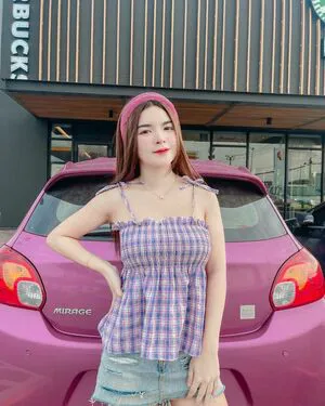 Wanvisa Yodprasart OnlyFans Leaked Free Thumbnail Picture - #XbATALBbVS