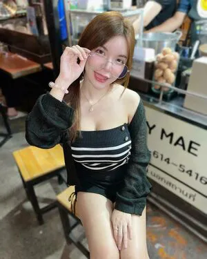 Wanvisa Yodprasart OnlyFans Leaked Free Thumbnail Picture - #XdydBYfDyT