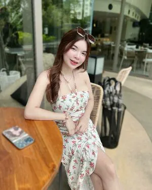 Wanvisa Yodprasart OnlyFans Leaked Free Thumbnail Picture - #XuuOahW4IL