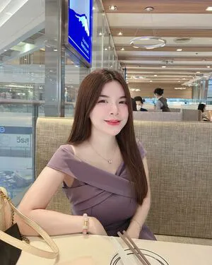Wanvisa Yodprasart OnlyFans Leaked Free Thumbnail Picture - #XySOYQ2nRX