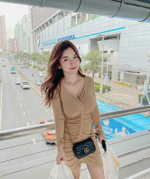 Wanvisa Yodprasart OnlyFans Leaked Free Thumbnail Picture - #Y4cqLtWK6U